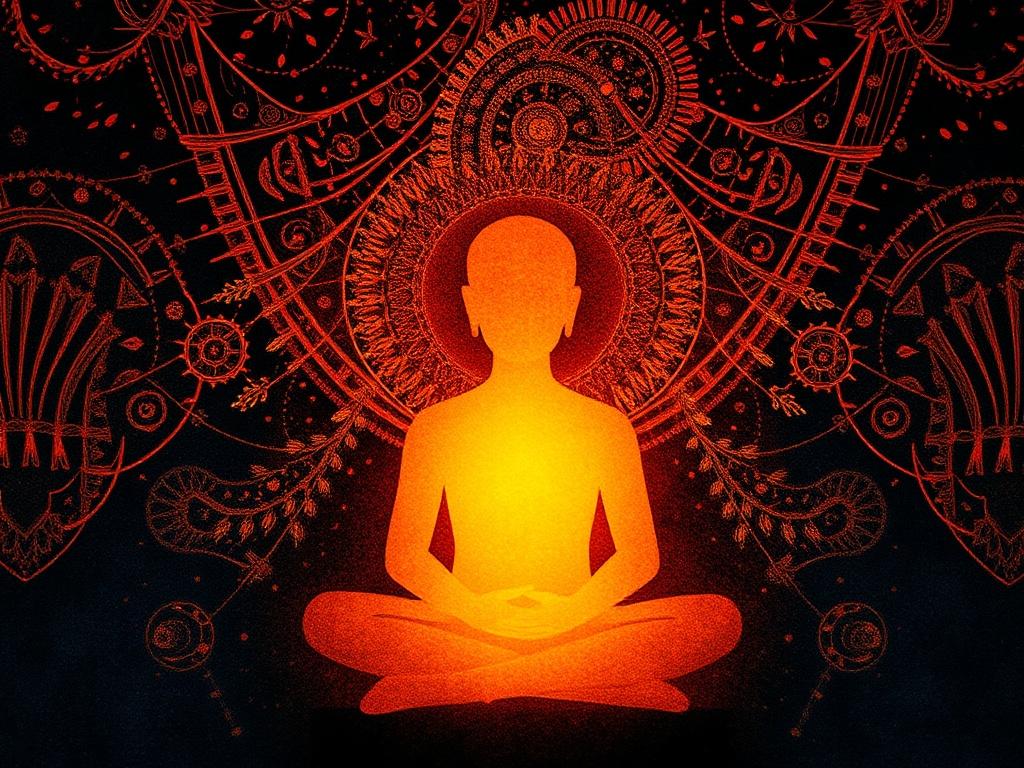 Миндалечебная терапия (mindfulness-based therapy) при хроническом стрессе и тревоге. Этика и ответственность практики Миндалечебная терапия (mindfulness-based therapy) при хроническом стрессе и тревоге. Этика и ответственность практики